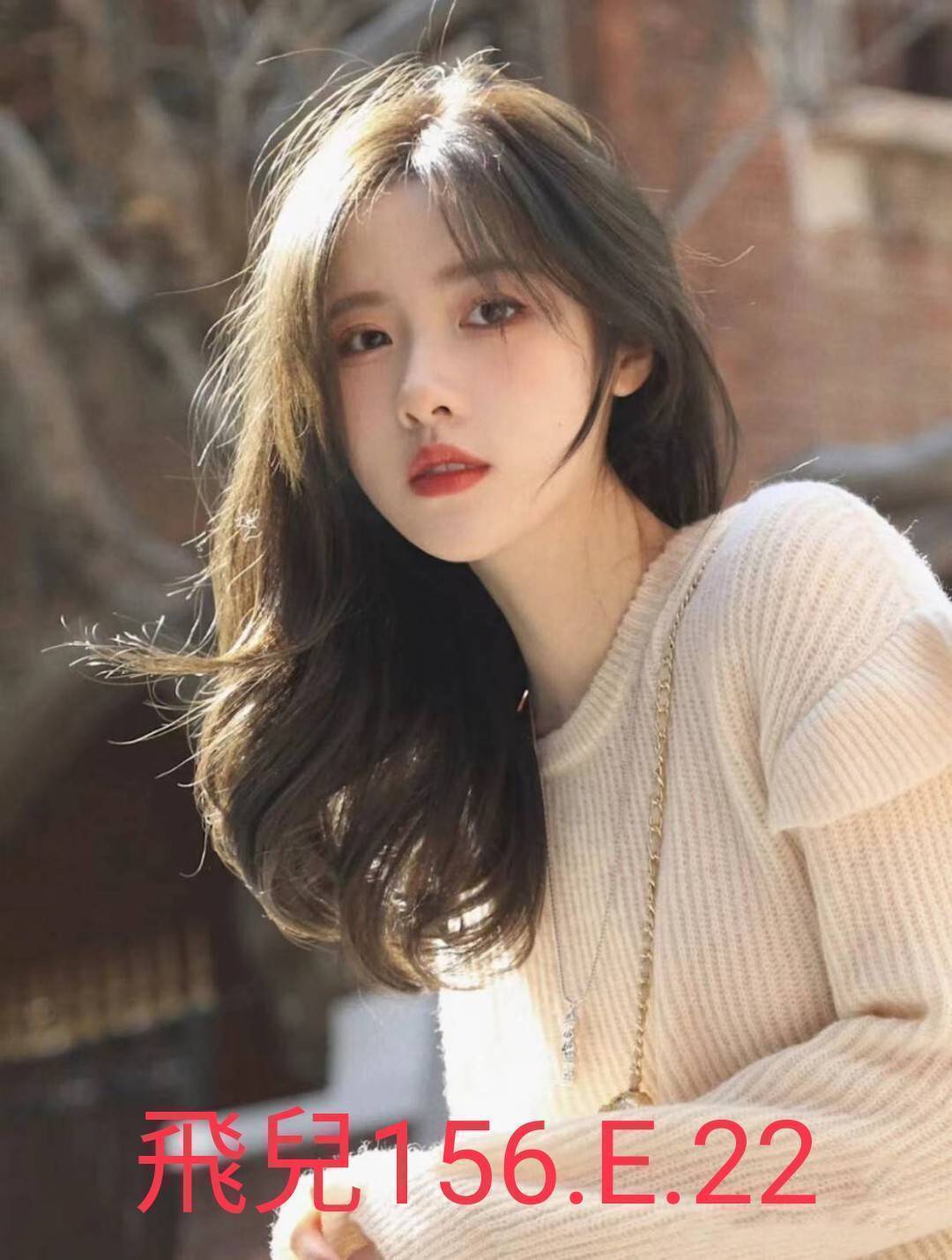 高雄巨乳 晴兒 擅長舌吻 27|36D